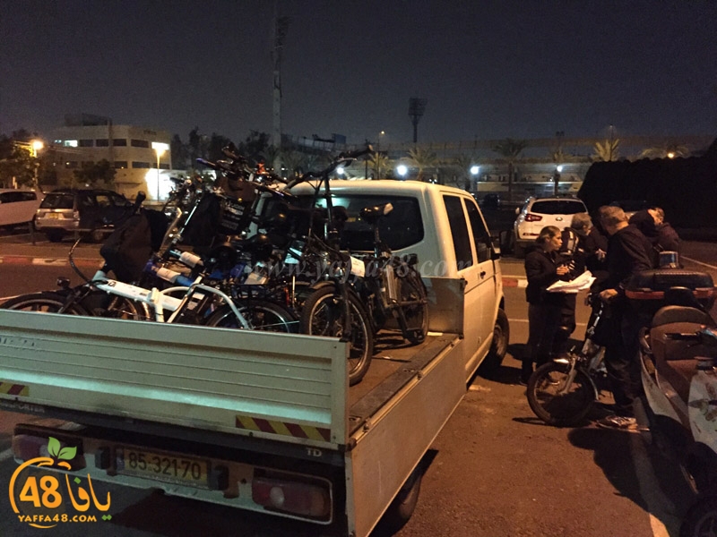 yaffa bike elece (2).jpg